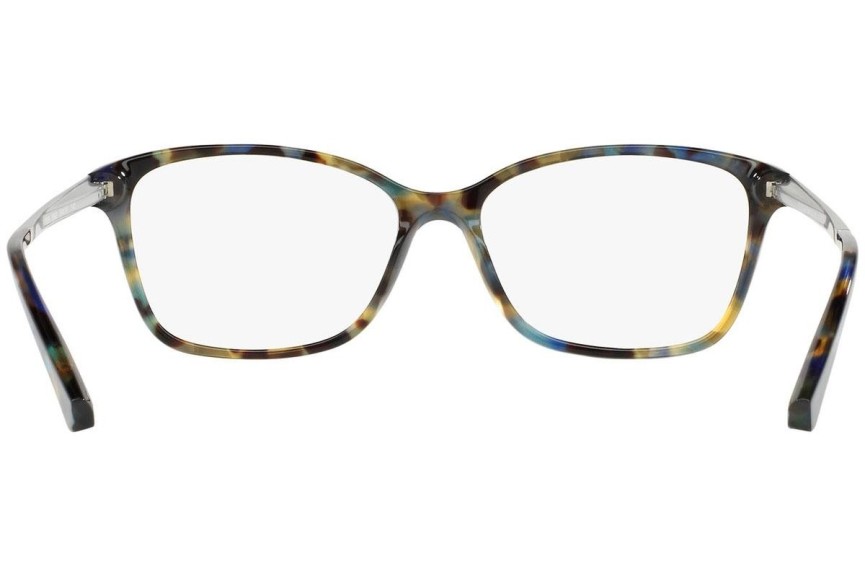 Ochelari Emporio Armani EA3026 5542 Pătrați Multicolor