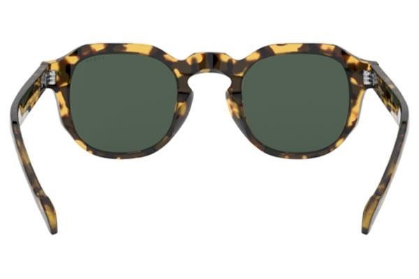 Ochelari de soare Vogue VO5330S 260571 Pătrați Havana