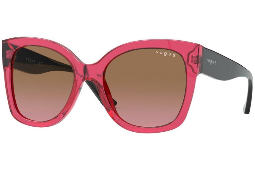 Vogue Eyewear VO5338S 283114