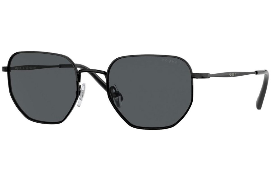 Vogue Eyewear VO4186S 352/81 Polarized