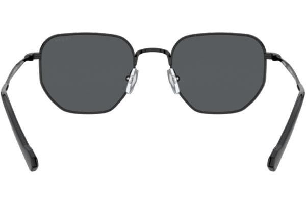 Vogue Eyewear VO4186S 352/81 Polarized