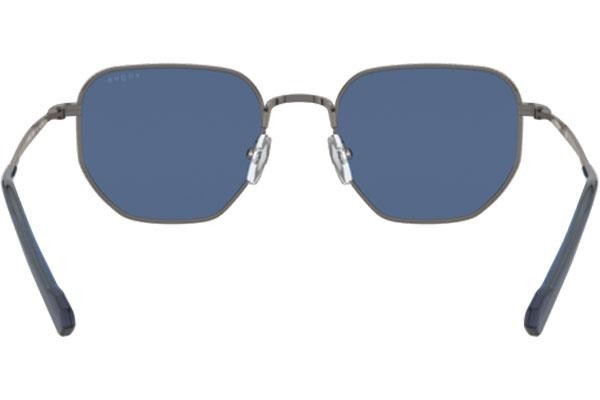 Ochelari de soare Vogue Eyewear VO4186S 513680 Pătrați Gri