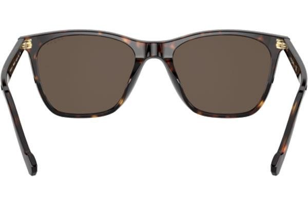 Ochelari de soare Vogue Eyewear VO5351S W65673 Pătrați Havana