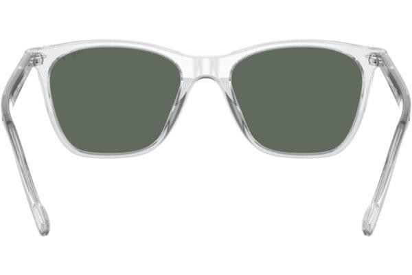 Vogue Eyewear VO5351S W74571