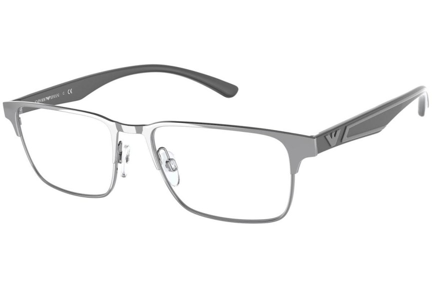 Emporio Armani EA1121 3010