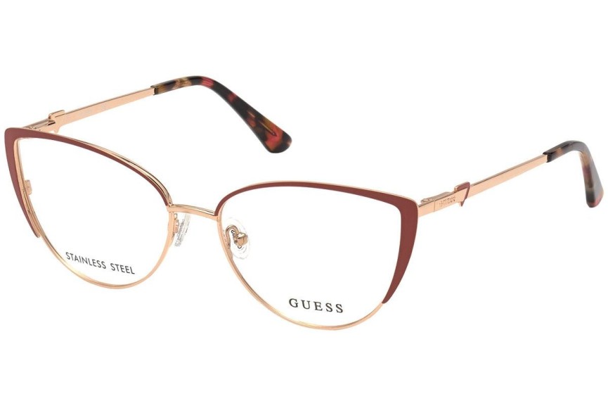 Guess GU2813 070