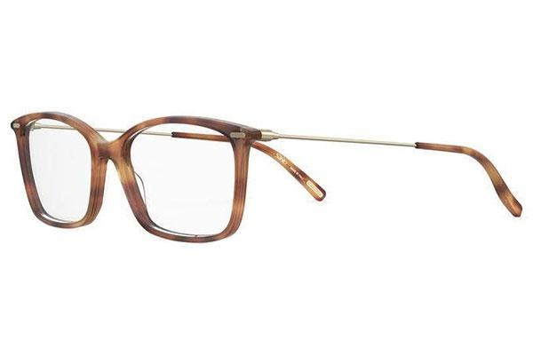 Ochelari Safilo LINEA/T14 2IK Cat Eye Havana