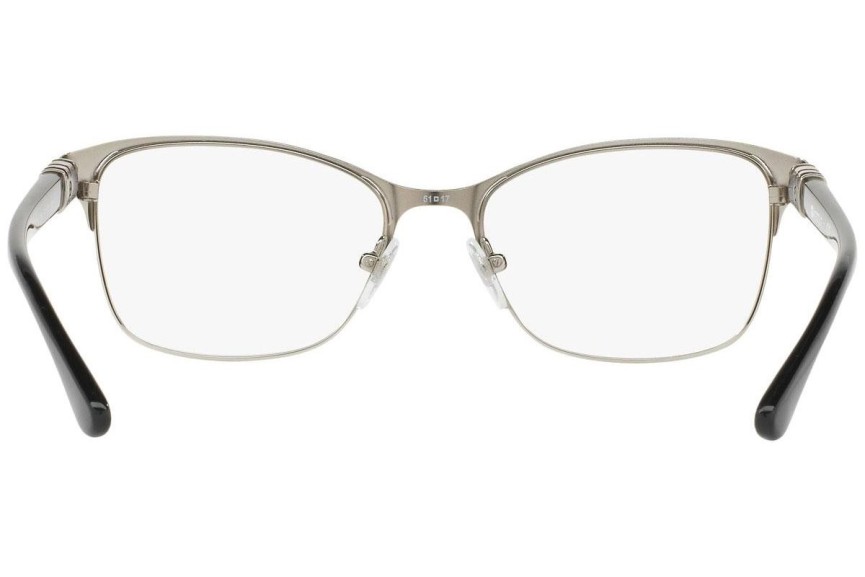 Vogue Eyewear VO4050 352