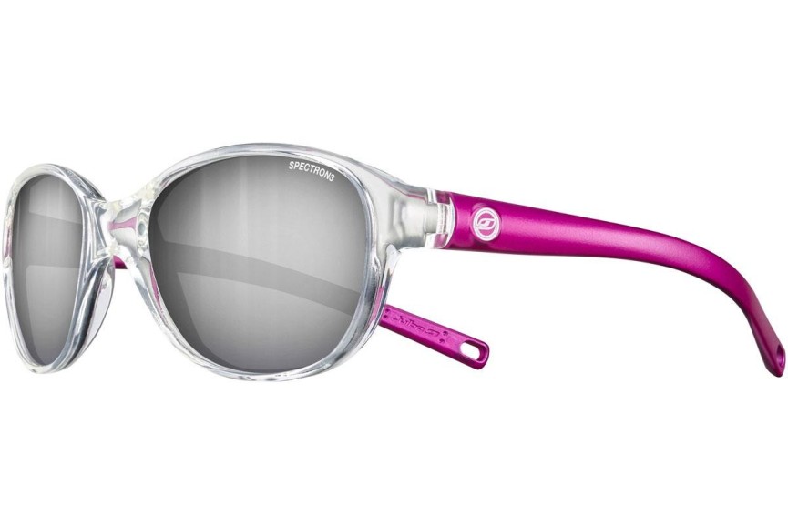 Ochelari de soare Julbo Romy J508 1175 Pătrați Cristal