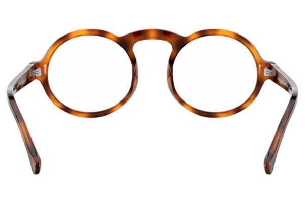 Ochelari Giorgio Armani AR309M 5177 Rotunzi Havana