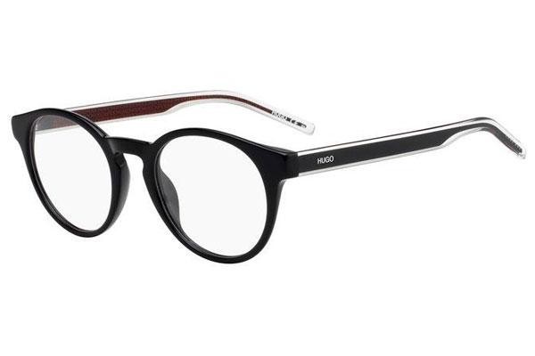 Ochelari HUGO HG1045 807 Rotunzi Negri