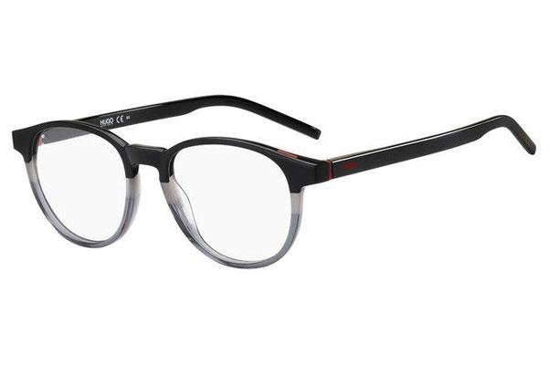 Ochelari HUGO HG1129 08A Rotunzi Negri