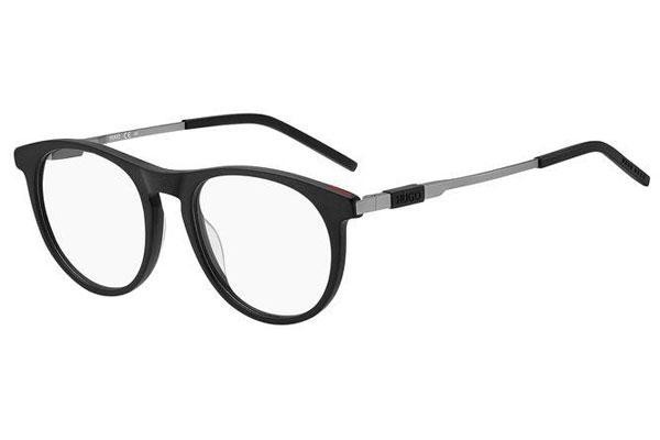 Ochelari HUGO HG1154 003 Rotunzi Negri