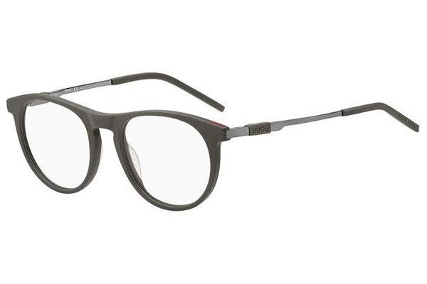 Ochelari HUGO HG1154 IZH Rotunzi Gri