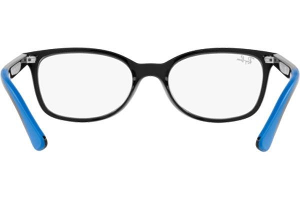 Ray-Ban Junior RY1586 3862