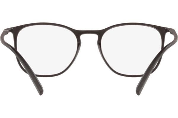 Ochelari Giorgio Armani AR7202 5858 Pătrați Maro