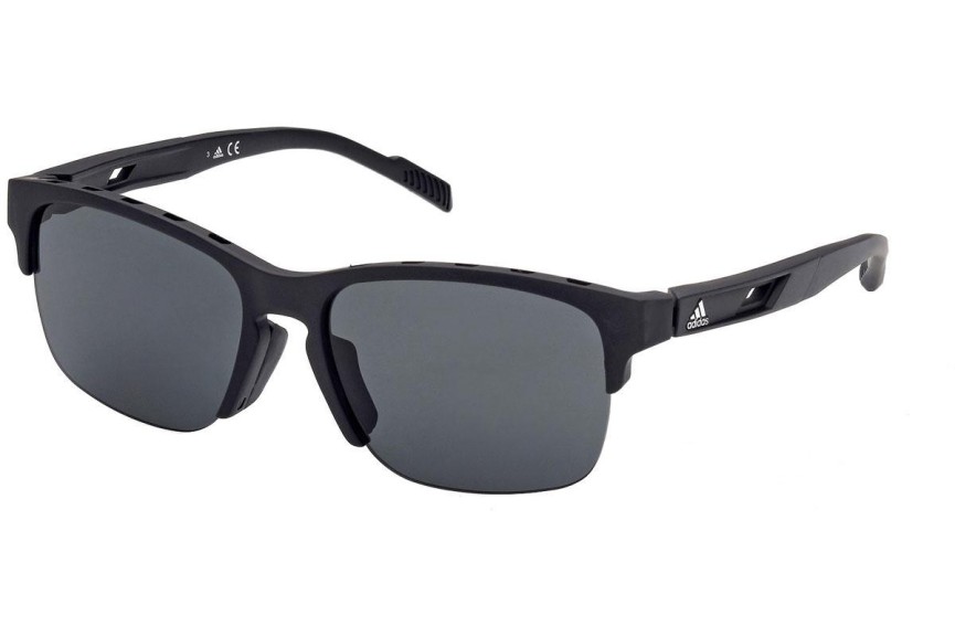 Adidas Sport SP0048 02A Polarized