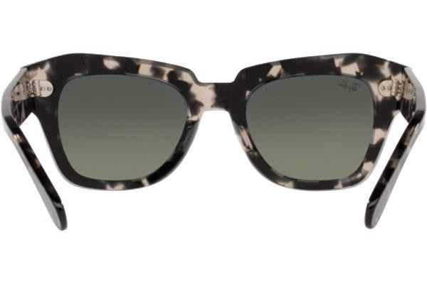 Ray-Ban State Street RB2186 133371