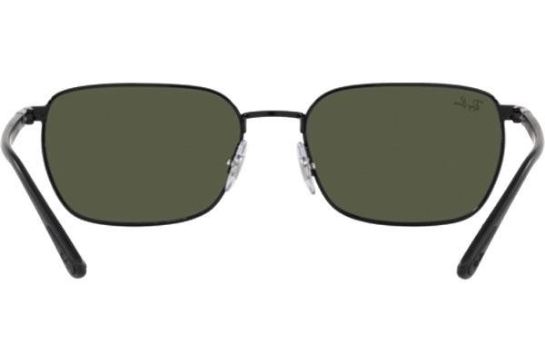 Ray-Ban RB3684 002/31