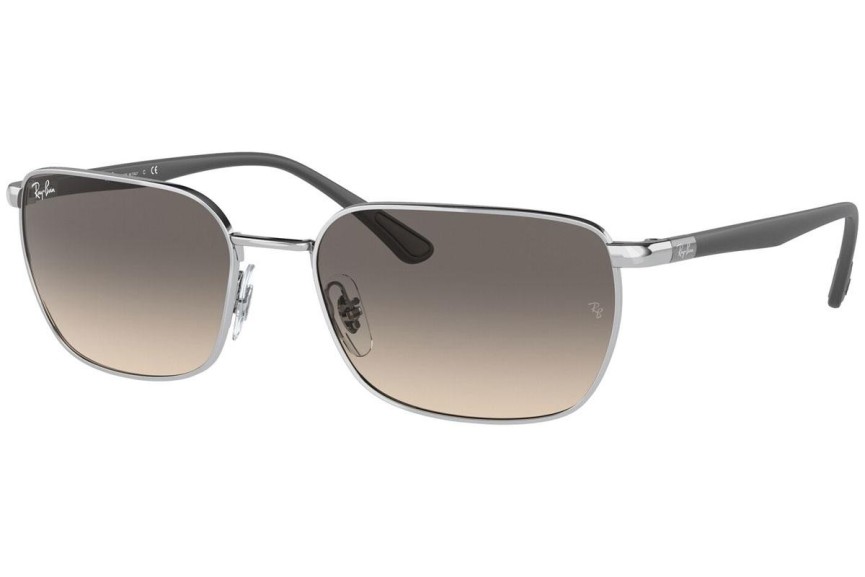 Ray-Ban RB3684 003/32