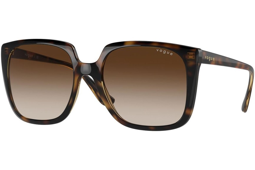 Vogue Eyewear VO5411S W65613