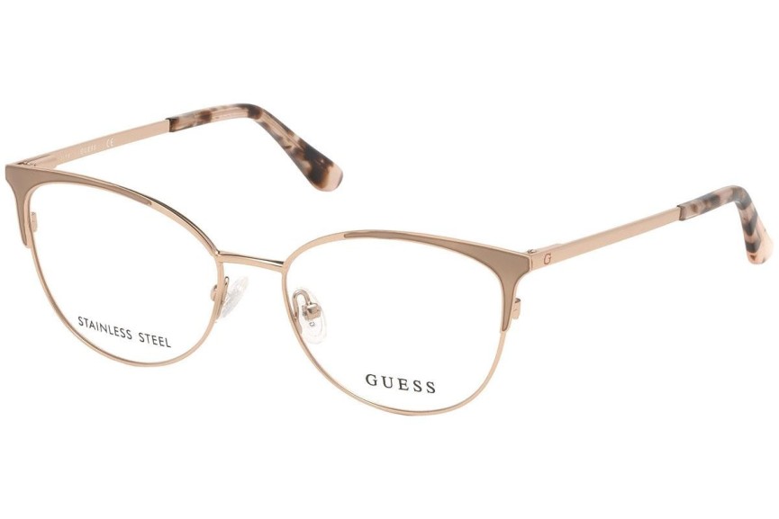 Guess GU2704 074