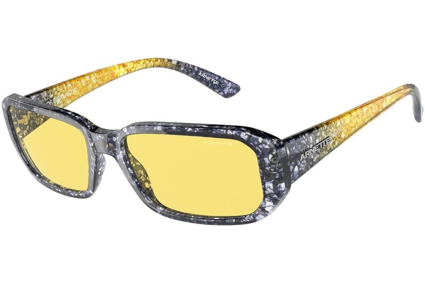 Ochelari de soare Arnette Gringo AN4265 279485 Dreptunghiulari Multicolor