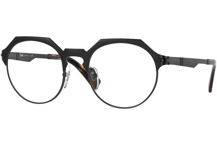 Ochelari Persol PO2488V 1116 Rotunzi Negri