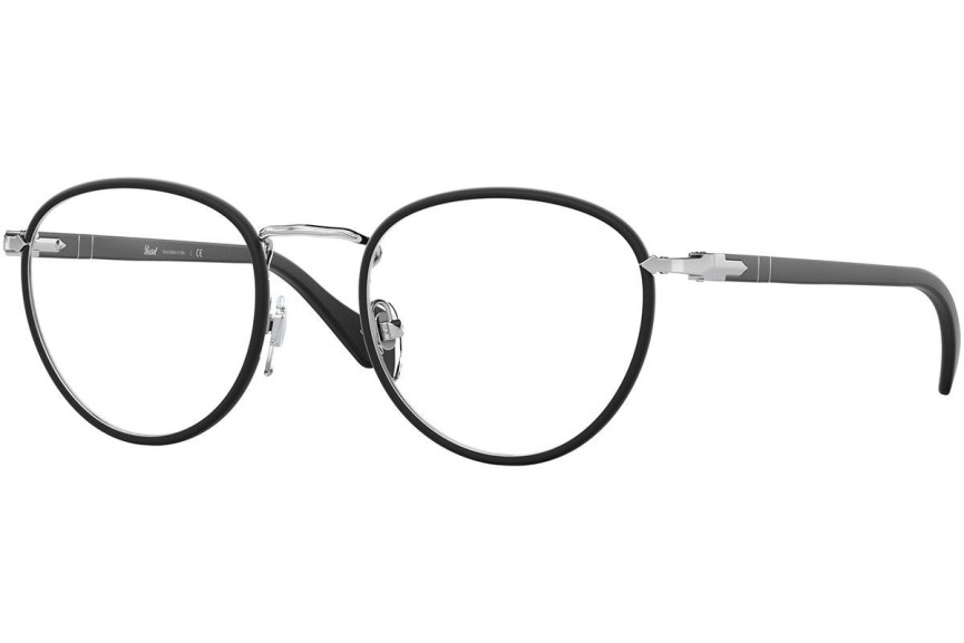 Ochelari Persol PO2410VJ 1119 Rotunzi Negri