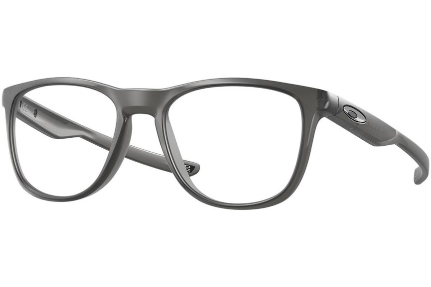 Ochelari Oakley Trillbe X OX8130-06 Pătrați Gri