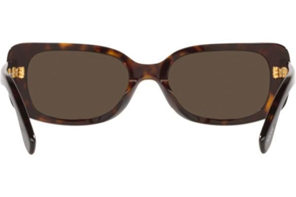 Vogue Eyewear VO5414S W65673