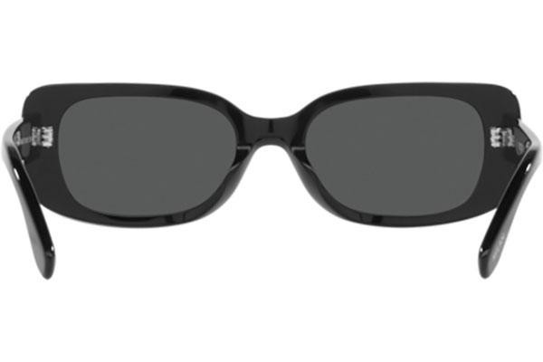 Vogue Eyewear VO5414S W44/87