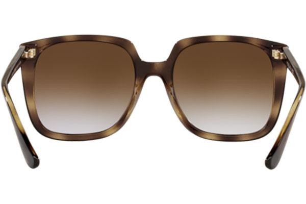 Vogue Eyewear VO5411S W65613