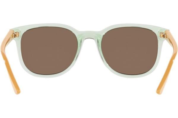 Ochelari de soare Vogue VJ2011 297373 Pătrați Cristal