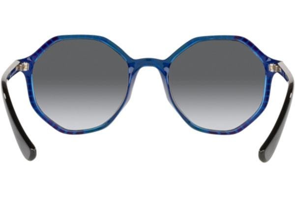 Vogue Eyewear VO5222S 296511