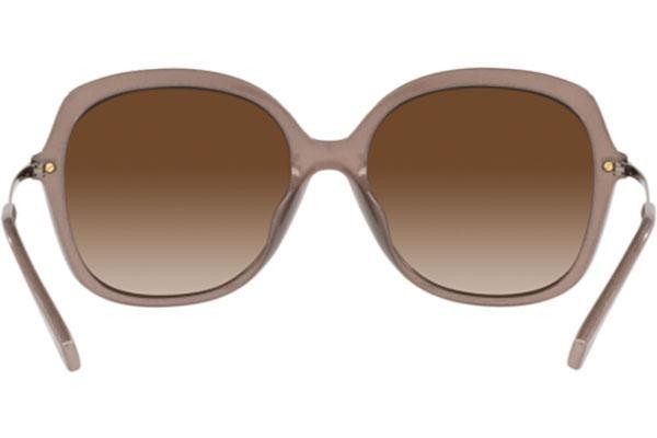 Ochelari de soare Michael Kors Geneva MK2149U 390013 Pătrați Bej