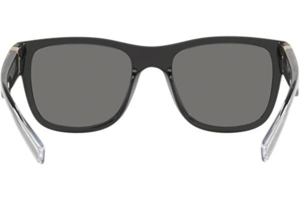 Dolce & Gabbana DG6132 675/T3 Polarized