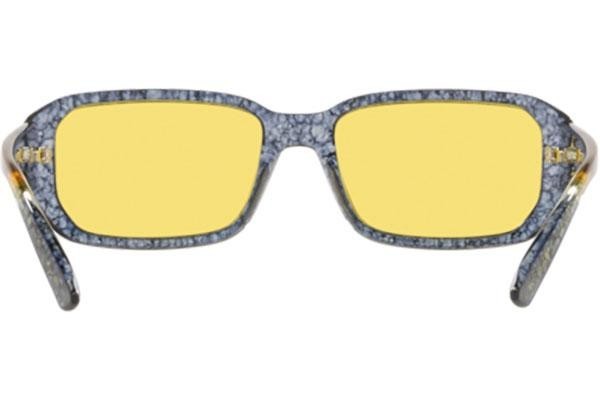 Ochelari de soare Arnette Gringo AN4265 279485 Dreptunghiulari Multicolor