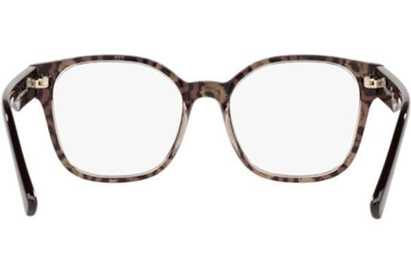 Ochelari Vogue Eyewear VO5407 2959 Pătrați Maro