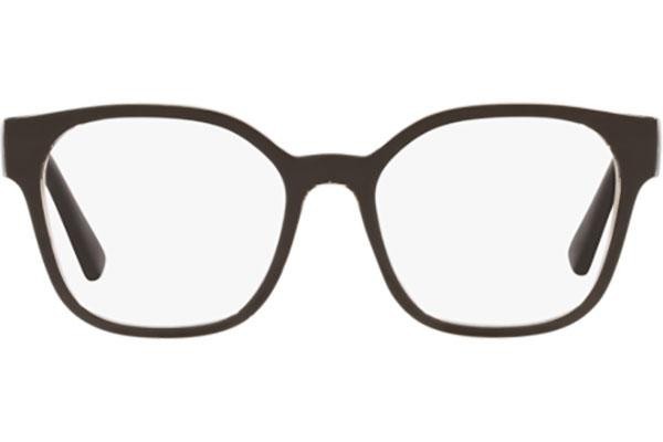 Ochelari Vogue Eyewear VO5407 2959 Pătrați Maro