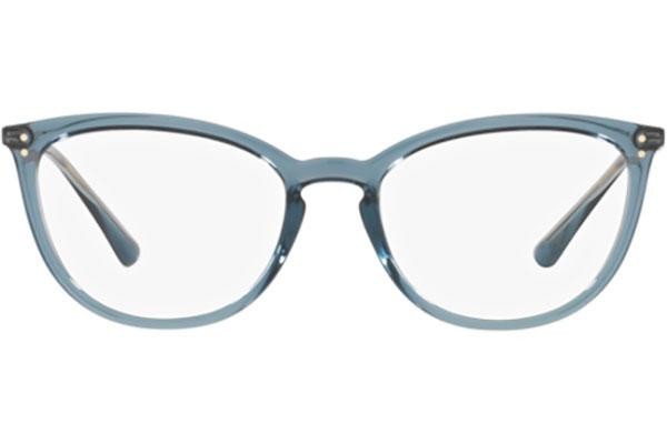 Ochelari Vogue VO5276 2966 Cat Eye Albaștri