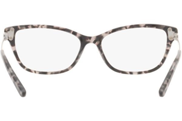 Ochelari Ralph Lauren RL6212 5745 Cat Eye Negri