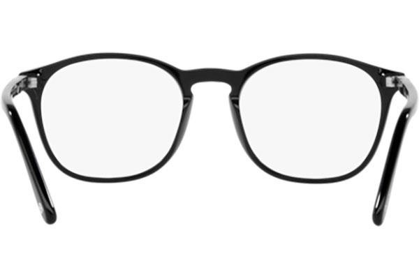 Persol PO3007V 1154