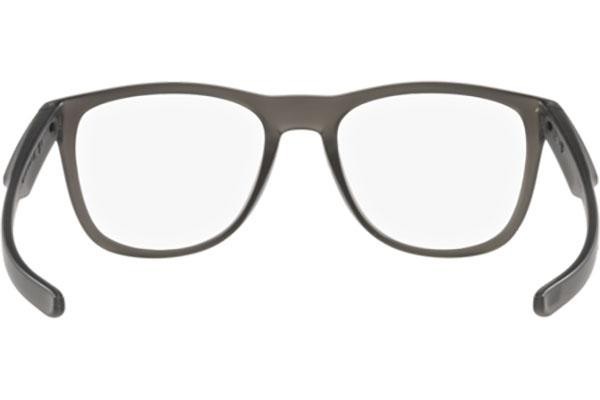 Ochelari Oakley Trillbe X OX8130-06 Pătrați Gri