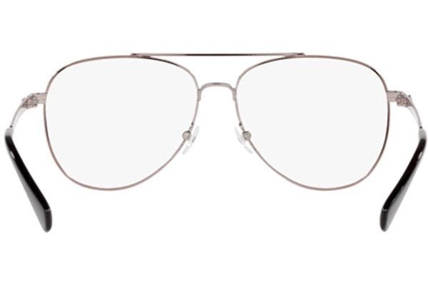 Ochelari Michael Kors Procida Bright MK3054B 1213 Pilot Bej