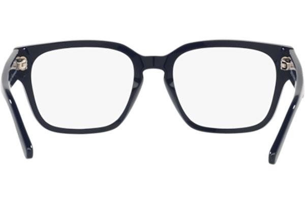 Ochelari Arnette Type Z AN7205 1221 Pătrați Albaștri