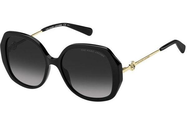 Marc Jacobs MARC581/S 807/9O