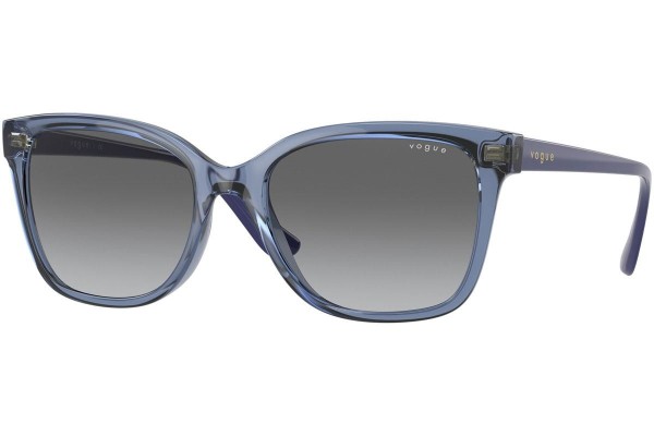 Vogue Eyewear VO5426S 276211