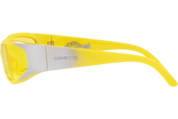 Arnette Catfish AN4302 281685