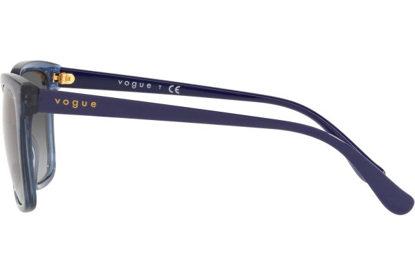 Vogue Eyewear VO5426S 276211